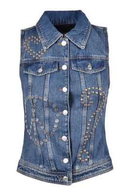 denim-vest-100-cotton