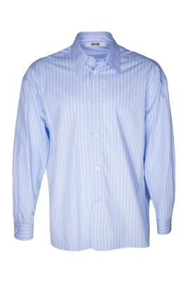 classic-striped-cotton-shirt