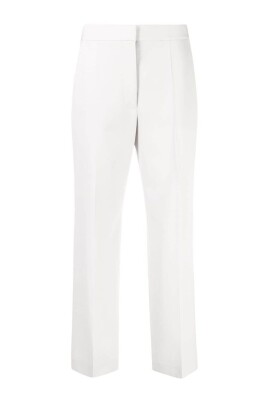 chic-pants-for-women