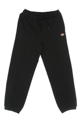 black-fleece-tracksuit-sweatpants-stylish