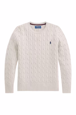 ralph-lauren-swetry-bialy