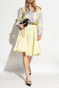 cameo-silk-crepe-flowy-midi-skirt