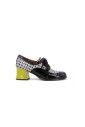 bottines-a-lacets-et-talons