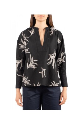 chemise-elegante-pour-homme
