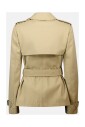 trench-coat-beige-classique