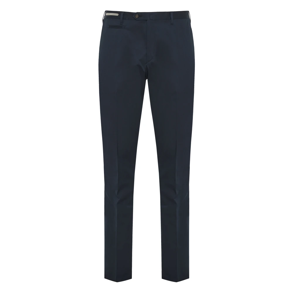 Trousers > Suit Trousers - - Corneliani - Modalova