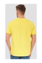 yellow-special-dyed-cotton-t-shirt