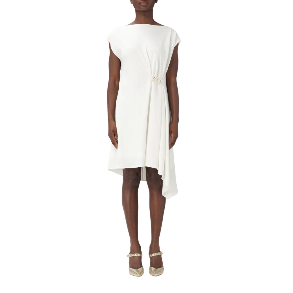 Dresses > Day Dresses > Short Dresses - - Liu Jo - Modalova