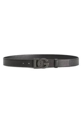 Dolce & Gabbana Bälten