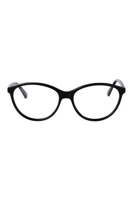 optical-glasses-model-lo2709
