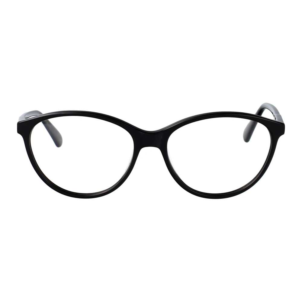 Accessories > Glasses - - Longchamp - Modalova