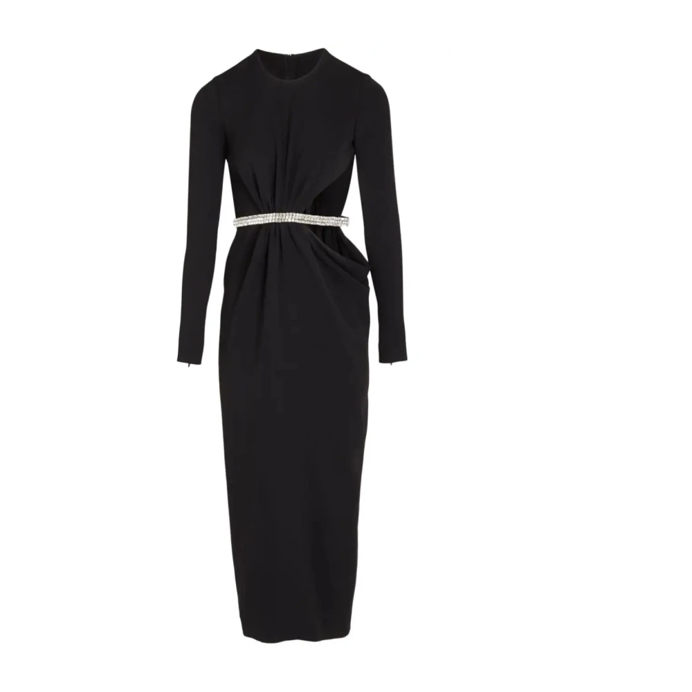 Dresses > Day Dresses > Maxi Dresses - - Giambattista Valli - Modalova