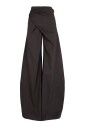 mite-pantalon-enveloppant-en-graphite