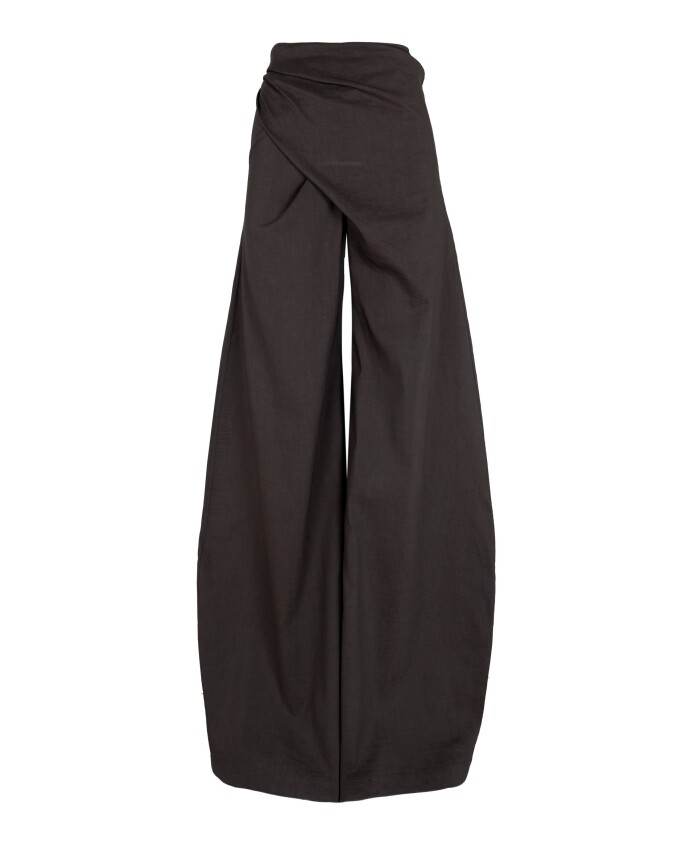 mite-pantalon-enveloppant-en-graphite