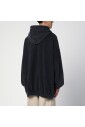 hoodie-sweatshirt