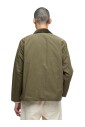 veste-casual-a7-pacemaster-en-dusky-green