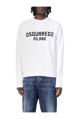 sweatshirt-milano-blanc
