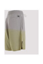 shorts-boxers-degrade-acide-vert
