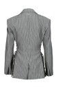 veste-blazer-structuree