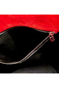 pre-owned-tissu-sacs-fendi