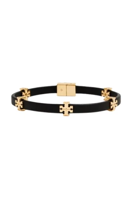 Bijoux Golden Bracelet