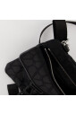 vlogo-canvas-crossbody-bag
