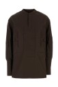 collection-chemise-patch