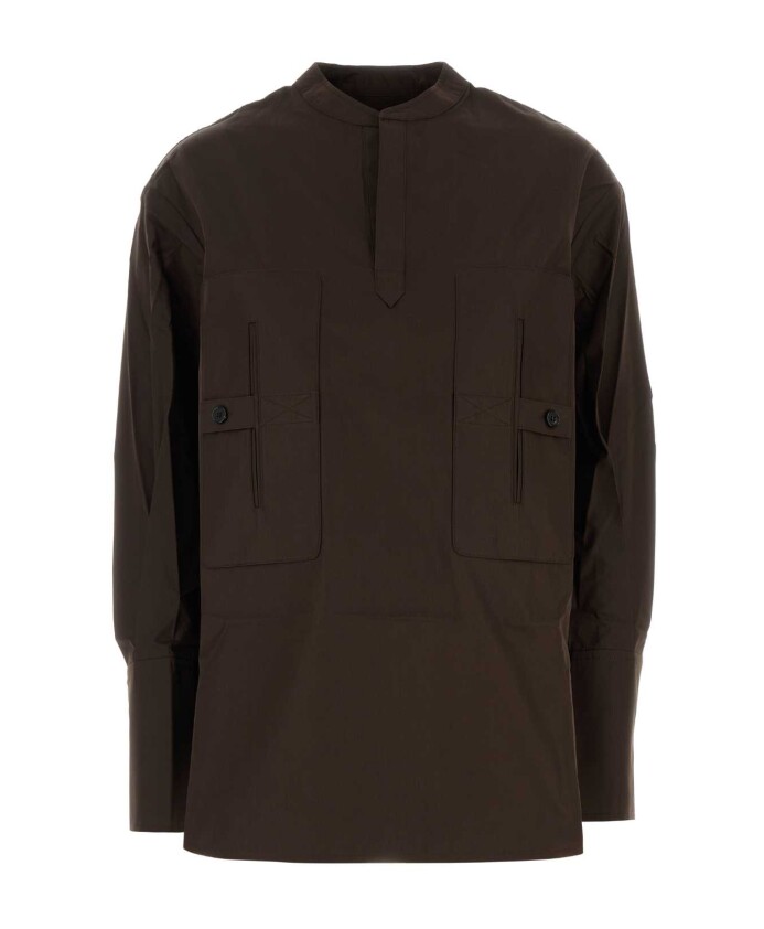 collection-chemise-patch