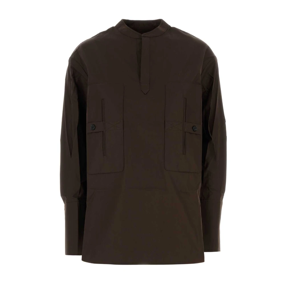 Blouses & Shirts > Shirts - - CO - Modalova