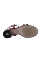 stylish-sandals-for-women