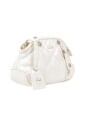 sac-a-main-en-polyethylene-creme-avec-poignee-superieure