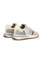 sneakers-tropez-2-1-running