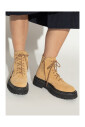 bottines-a-lacets-et-semelle-crantee