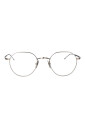 stylish-optical-glasses-for-fashion-enthusiasts