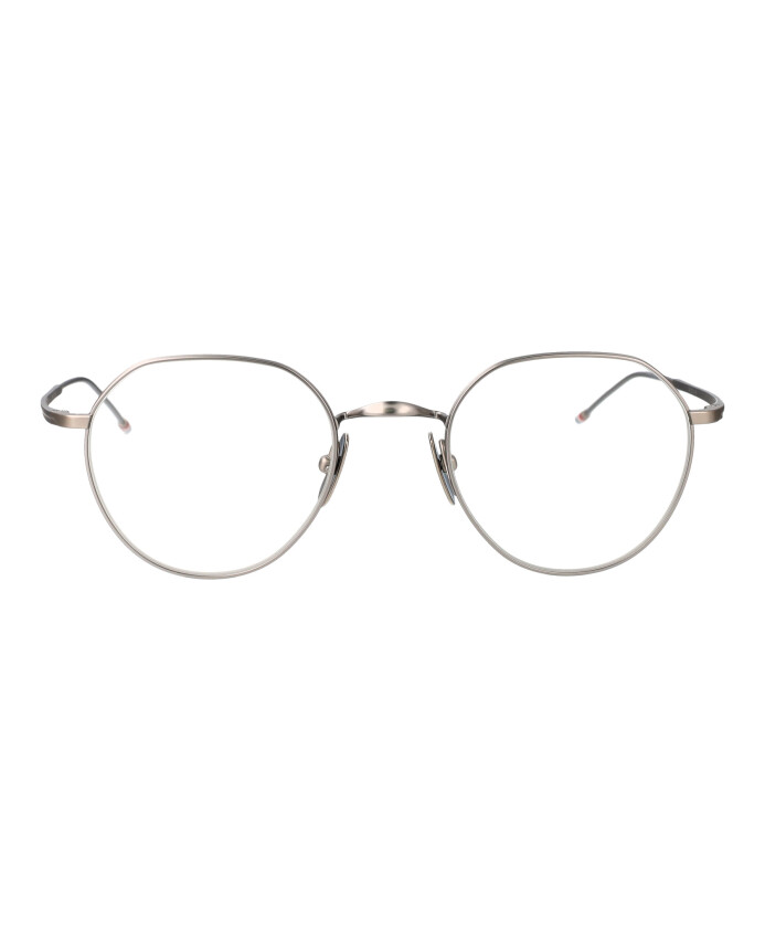 stylish-optical-glasses-for-fashion-enthusiasts