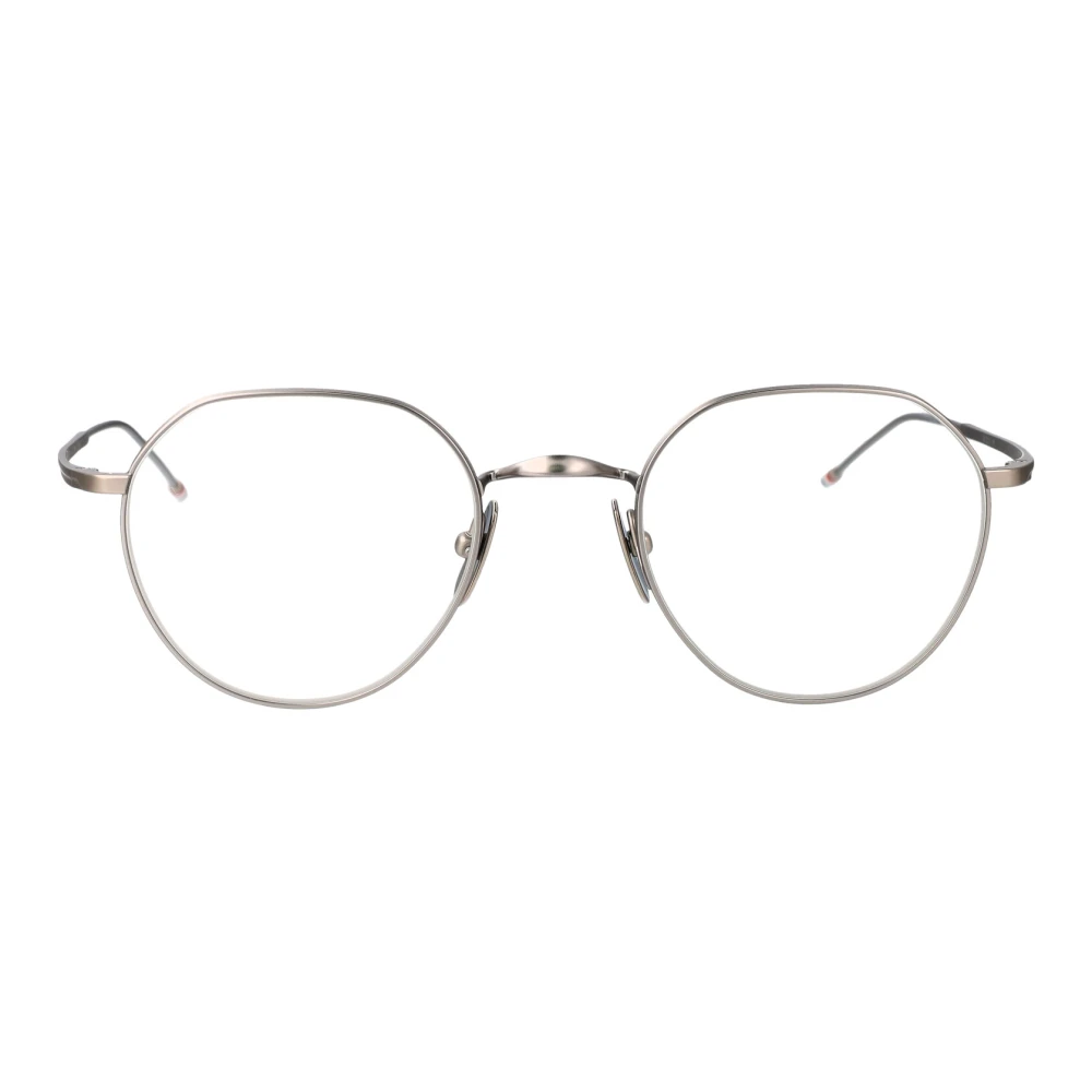 Accessories > Glasses - - Thom Browne - Modalova