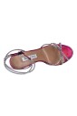 sandales-fuchsia