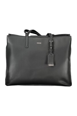 black-womens-shoulder-bag-with-multiple-compartments