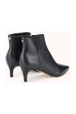 bottine-a-talon-zivia-en-cuir-noir