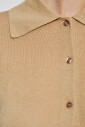 gilet-a-manches-courtes-dotta