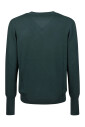 v-neck-sweater