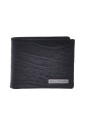 wallet-in-black-leather-with-crocodile-print