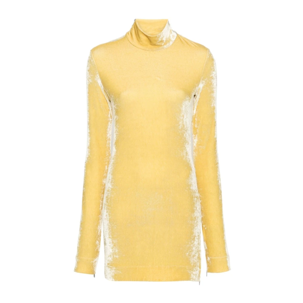Tops > Long Sleeve Tops - - Jil Sander - Modalova
