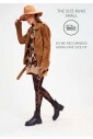 platform-enkellaarzen-leer-elegant-stijl