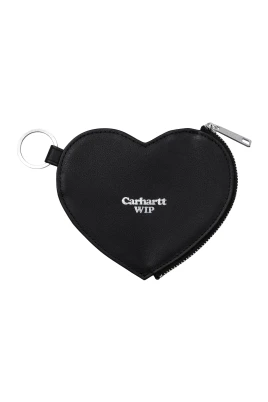 Hartt Coin Wallet