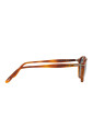 lunettes-de-soleil-style-retro-phantos