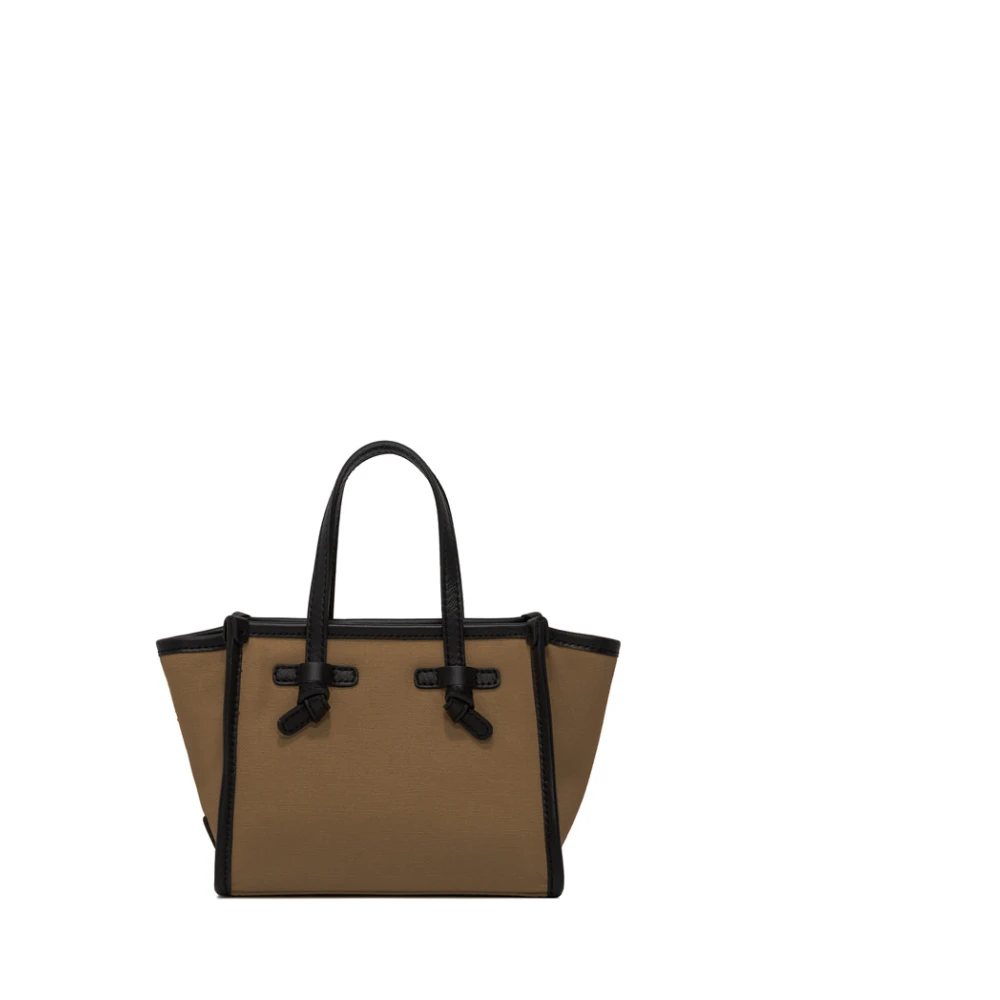 Gianni Chiarini Miss Marcella Brown Dames