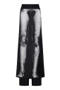 pantalon-noir-en-laine-avec-panneau-jupe
