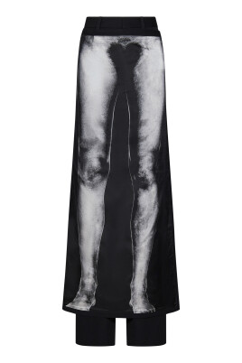 black-wool-trousers-with-skirt-panel