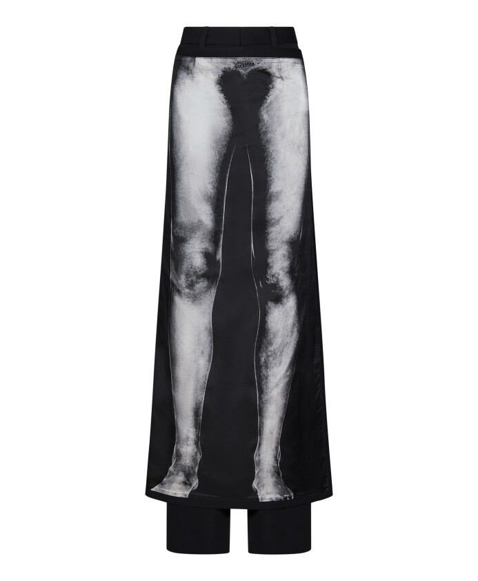 pantalon-noir-en-laine-avec-panneau-jupe